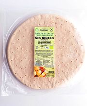 Hill Food S.L.U imagen 19