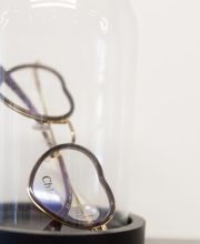 Les Lunettes d'Hector image 12