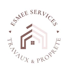Esmee Services