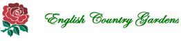English Country Gardens Garten und Landschaftsbau