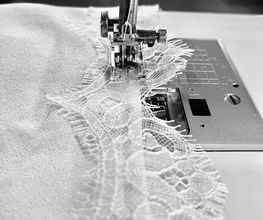 Atelier Mipa image 8