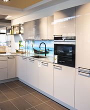 PLANA Küchenstudio Waldshut-Tiengen Bild 11