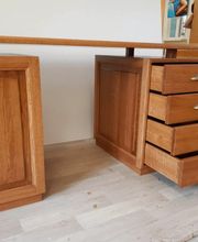 Menuiserie vitrerie Jean Louis Delavelle Sàrl Bild 3