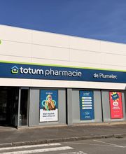 Pharmacie de Plumelec Totum image 2