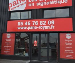 Pano Royan image 8