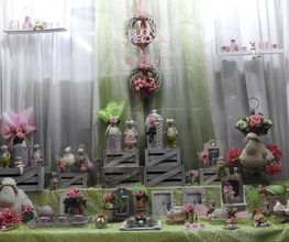 Gallery Cliente