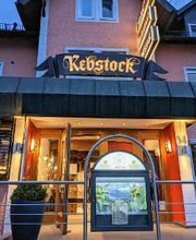 Hotel - Restaurant Rebstock Bild 12