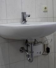 Klima & Heiztechnik Rehn