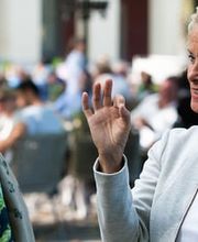 Logopädie Oase Porzelius Bild 1