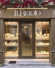 Li Beloïo image 1