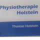 Physiotherapie Holstein