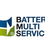 BMS Batteries Multi Services image 2
