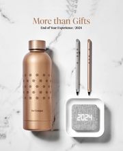 Le Cadeau CSE image 2