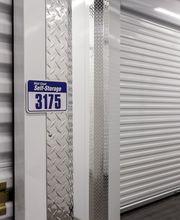West Coast Self-Storage Beaverton image 17