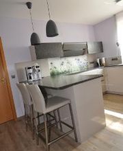 Küchen KNAUER Bild 17