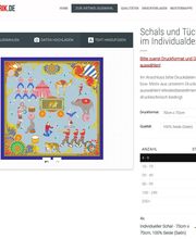 Schalfabrik.de Bild 1