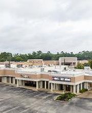 Texas First Bank image 1