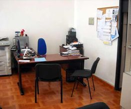limpican-oficina-02.jpg
