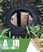 A.G.I.R image 2