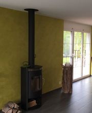 Malerei Hubler Bild 7