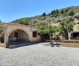 Casas Rurales Yeste El Tejo imagen 11
