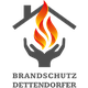Brandschutz Dettendorfer