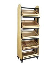 Ladenshop Bild 9