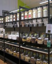 L'Etincelle, Plaine Bio image 17