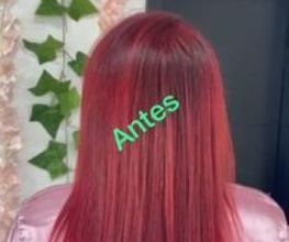 extensiones-ale-9.jpg