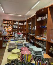 Gallery Cliente