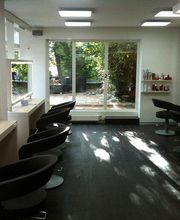 Coiffure Achhammer Bild 9