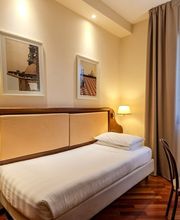 B&B HOTEL Firenze Pitti Palace al Ponte Vecchio immagine 7