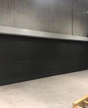 ATF Automation Technic Firm Sagl Bild 4