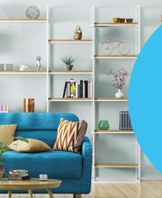 Centre Services Limoges image 2