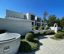AZ Garten+Haus Service GmbH Bild 4