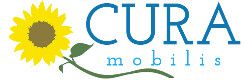 CURAmobilis