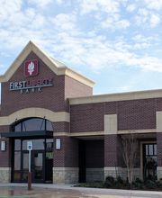 First Liberty Bank image 1