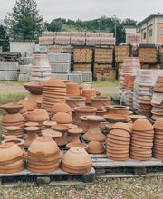 Gallery Professionale