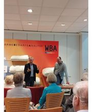 Betten-Aissen Bild 1