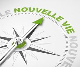 Morand Pascale image 1