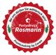 Partyservice Rosmarin