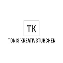 Tonis Kreativstübchen Antonia Wagner