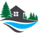 Basecamp RV Park Hartwell