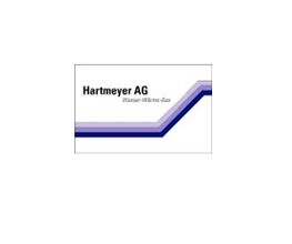 Hartmeyer AG Bild 1