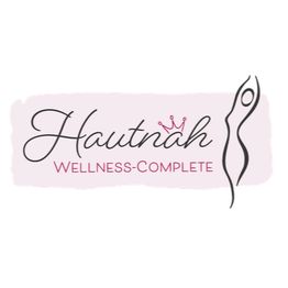 Hautnah-Wellness-Complete