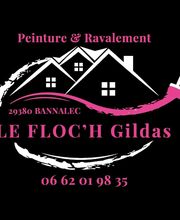 Le Floc H Gildas EURL image 1