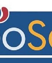 Géosolair Couturier image 5