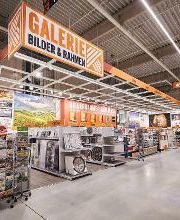 HORNBACH Paderborn Bild 8