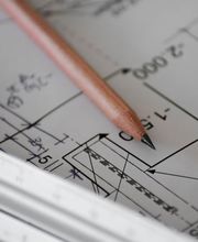 Repa-Plothaus GmbH Bild 3