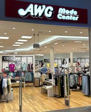 AWG Mode Center Puchheim Bild 1